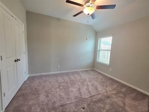 1902 Village Orchard Lane Katy TX 77423