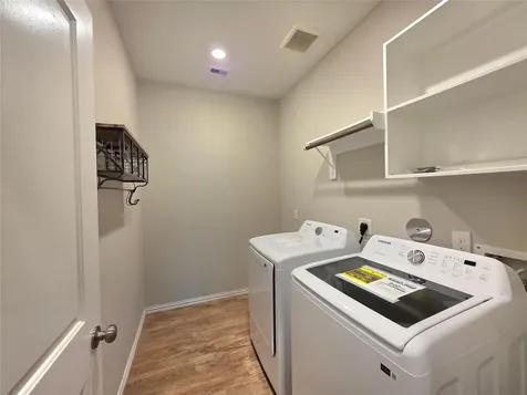 1902 Village Orchard Lane Katy TX 77423