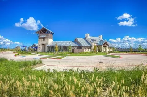 1902 Village Orchard Lane Katy TX 77423