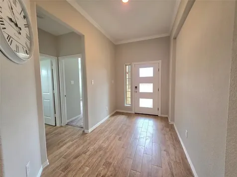 1902 Village Orchard Lane Katy TX 77423
