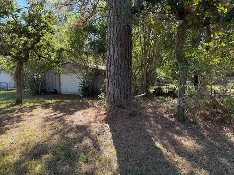 Lot 1 Easy Street Magnolia TX 77355