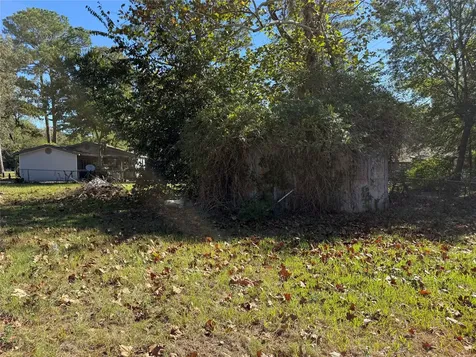 Lot 1 Easy Street Magnolia TX 77355