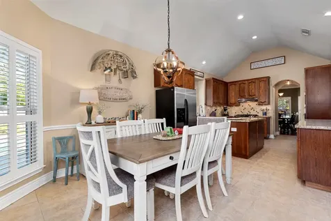 2210 Dorman Court Katy TX 77494