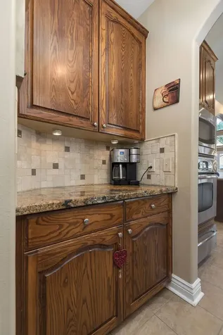 2210 Dorman Court Katy TX 77494