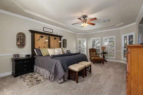 2210 Dorman Court Katy TX 77494