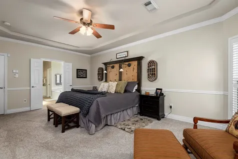 2210 Dorman Court Katy TX 77494
