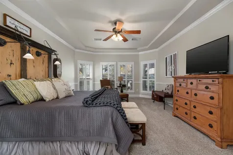 2210 Dorman Court Katy TX 77494