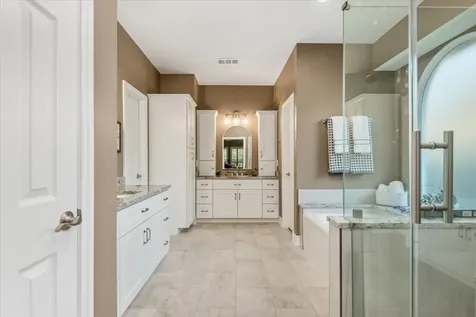 2210 Dorman Court Katy TX 77494