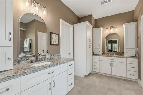2210 Dorman Court Katy TX 77494