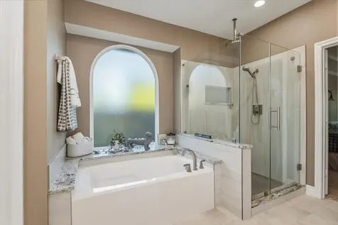 2210 Dorman Court Katy TX 77494