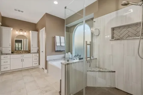 2210 Dorman Court Katy TX 77494