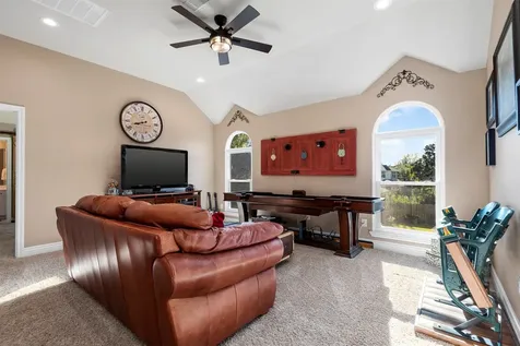2210 Dorman Court Katy TX 77494