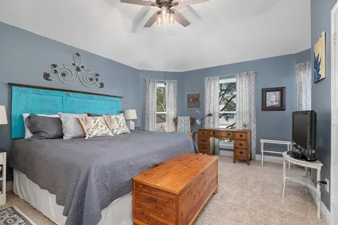 2210 Dorman Court Katy TX 77494