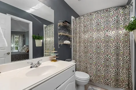2210 Dorman Court Katy TX 77494