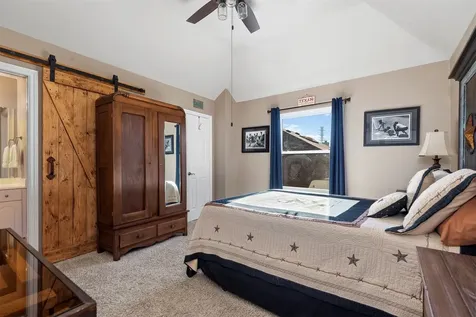 2210 Dorman Court Katy TX 77494