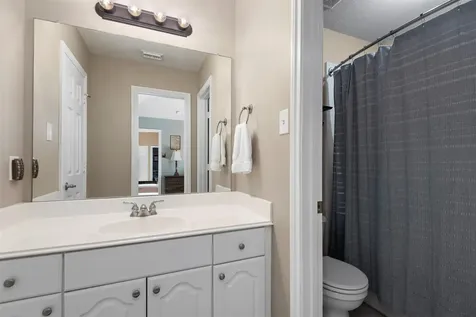 2210 Dorman Court Katy TX 77494