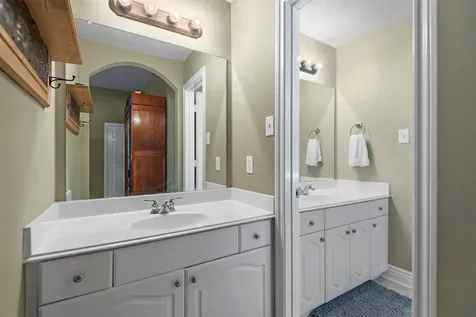 2210 Dorman Court Katy TX 77494
