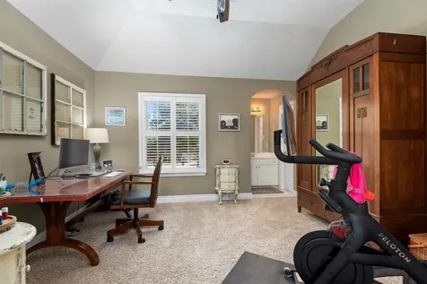 2210 Dorman Court Katy TX 77494