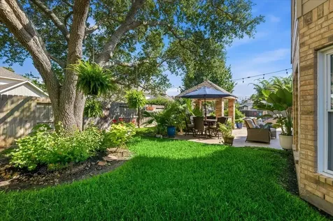 2210 Dorman Court Katy TX 77494