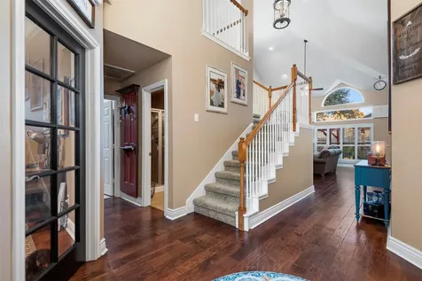 2210 Dorman Court Katy TX 77494