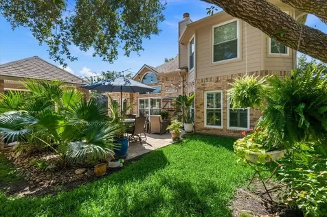 2210 Dorman Court Katy TX 77494
