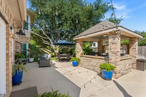 2210 Dorman Court Katy TX 77494