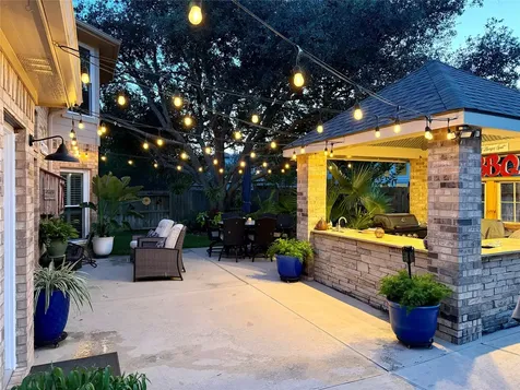 2210 Dorman Court Katy TX 77494