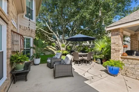 2210 Dorman Court Katy TX 77494