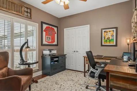 2210 Dorman Court Katy TX 77494
