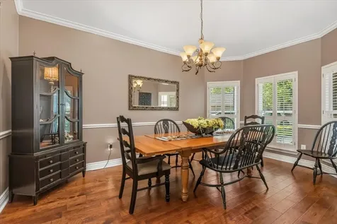 2210 Dorman Court Katy TX 77494