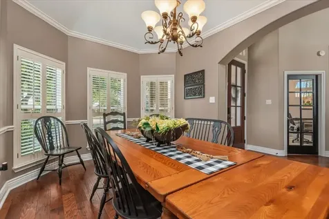2210 Dorman Court Katy TX 77494