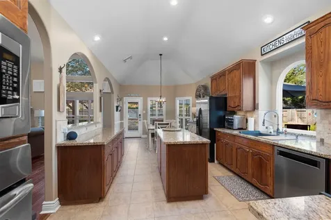 2210 Dorman Court Katy TX 77494