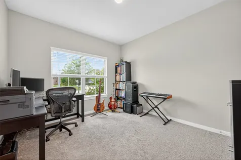 17493 Rosewood Manor Lane New Caney TX 77357