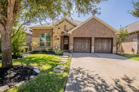 21023 Shelbyville Drive Lane Richmond TX 77407