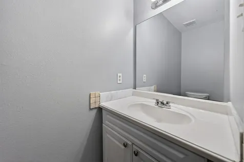 2302 Abernathy Street Houston TX 77026