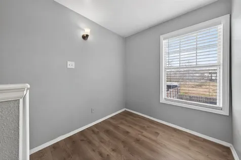 2302 Abernathy Street Houston TX 77026