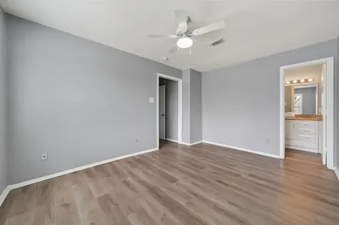 2302 Abernathy Street Houston TX 77026