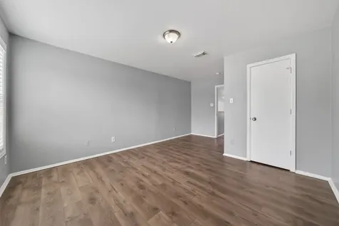 2302 Abernathy Street Houston TX 77026