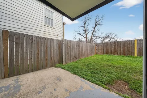 2302 Abernathy Street Houston TX 77026