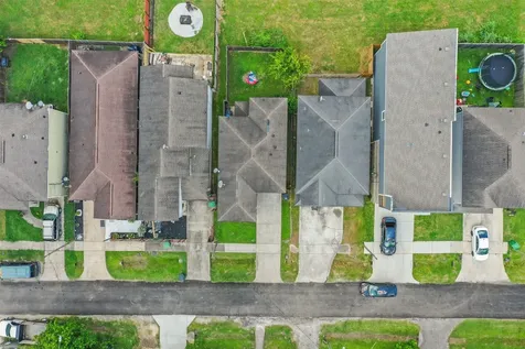 2302 Abernathy Street Houston TX 77026