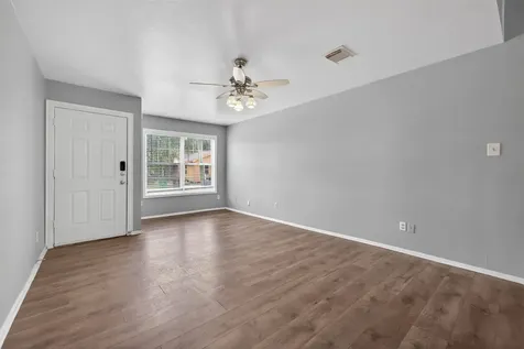 2302 Abernathy Street Houston TX 77026