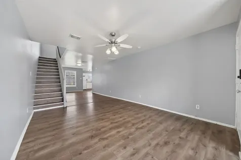 2302 Abernathy Street Houston TX 77026