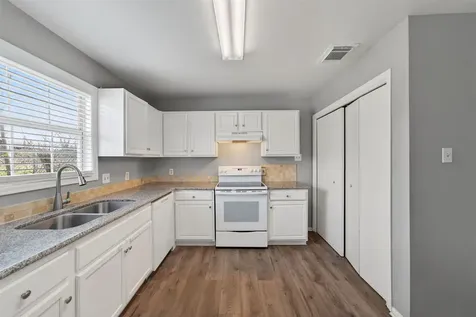 2302 Abernathy Street Houston TX 77026