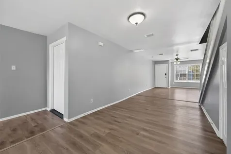 2302 Abernathy Street Houston TX 77026