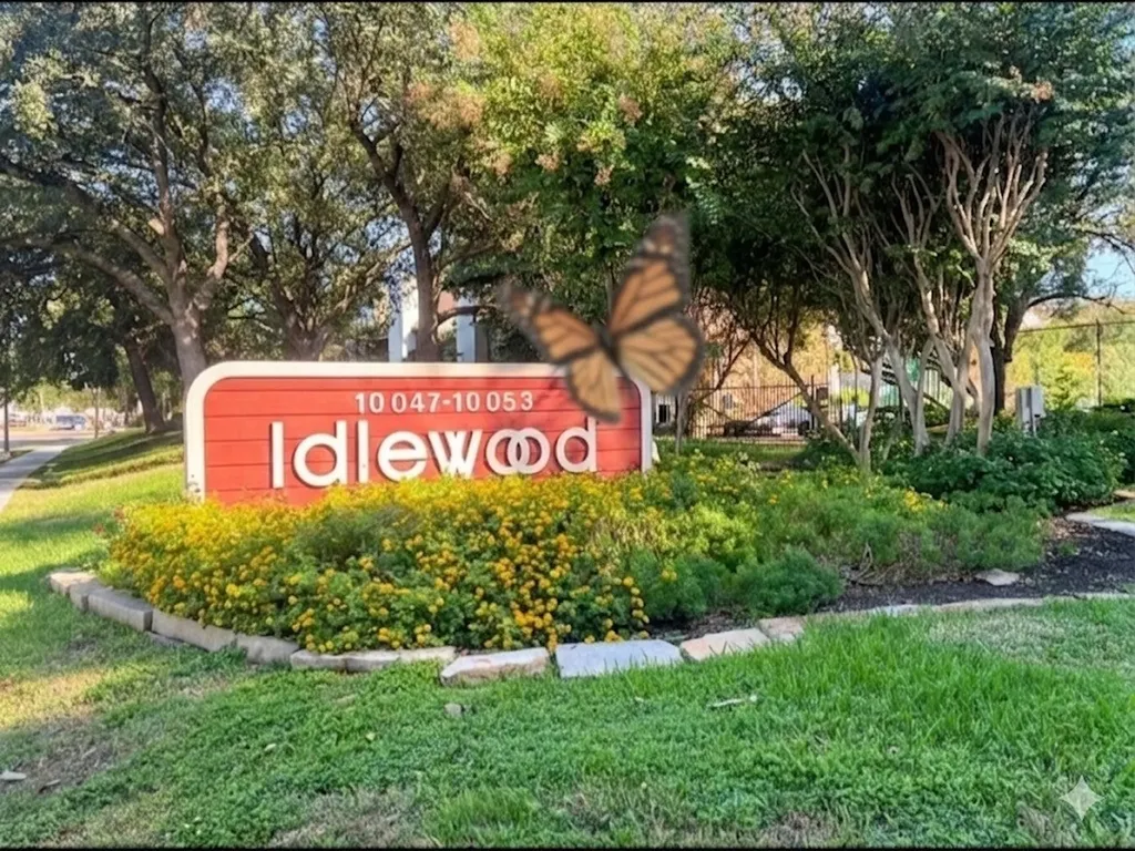 10049 Westpark Drive 132 Houston TX 77042