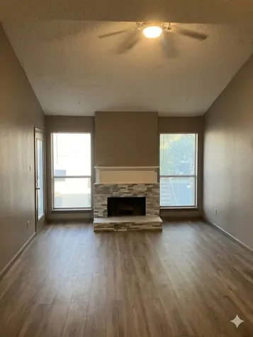 10049 Westpark Drive 132 Houston TX 77042