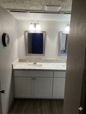 10049 Westpark Drive 132 Houston TX 77042