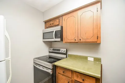 4258 Belle Park Drive 4258 Houston TX 77072