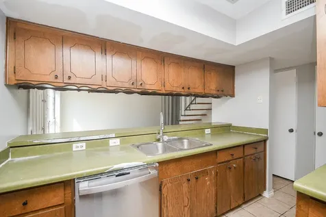 4258 Belle Park Drive 4258 Houston TX 77072