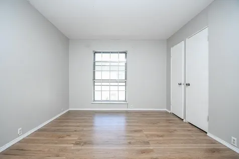 4258 Belle Park Drive 4258 Houston TX 77072